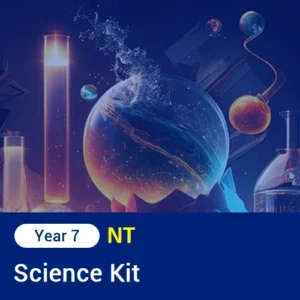Science KIT