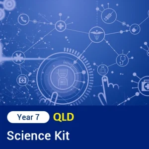 Science KIT