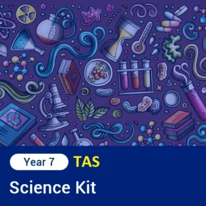 Science KIT