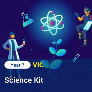 Science KIT