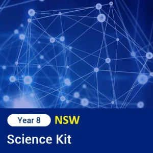 Science Kit