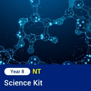 Science Kit