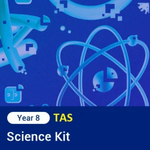 Science Kit