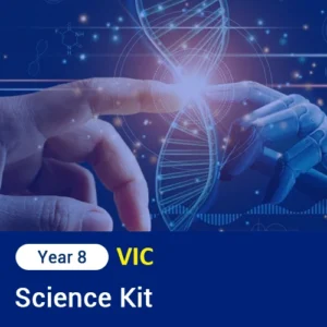 Science Kit