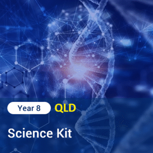 Science Kit