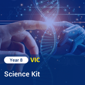 Science Kit