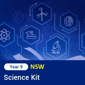 Science Kit