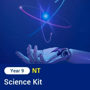 Science Kit
