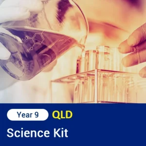 Science Kit