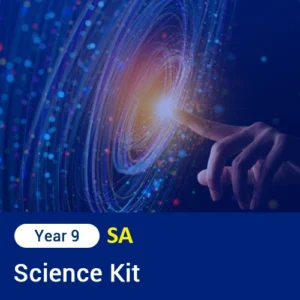 Science Kit