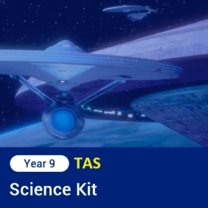 Science Kit