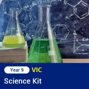 Science Kit