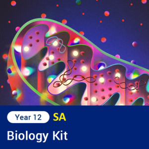 Biology Kit