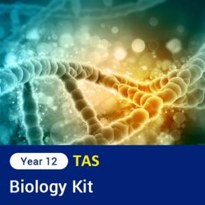 Biology Kit