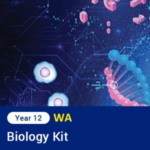 Biology Kit