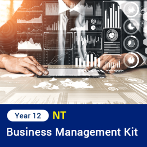 Business Management Kit