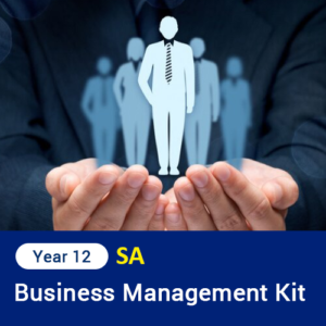 Business Management Kit