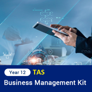 Business Management Kit