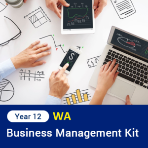 Business Management Kit