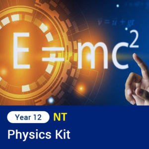 Physics Kit