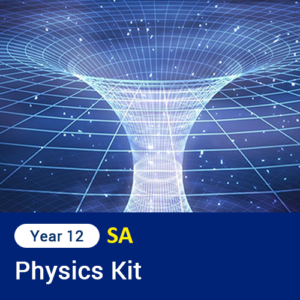 Physics Kit