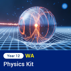 Physics Kit