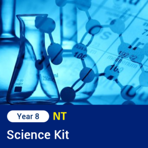 Science Kit