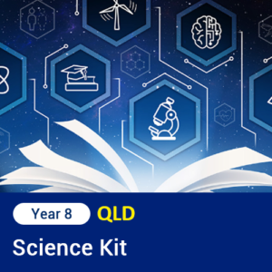 Science Kit