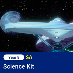 Science Kit