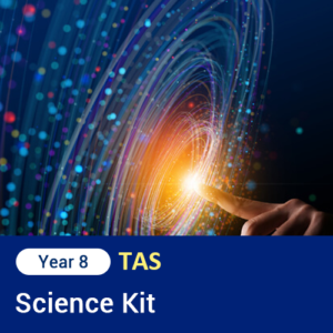 Science Kit