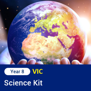 Science Kit