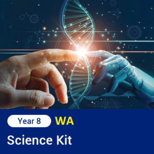 Science Kit