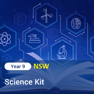 Science Kit