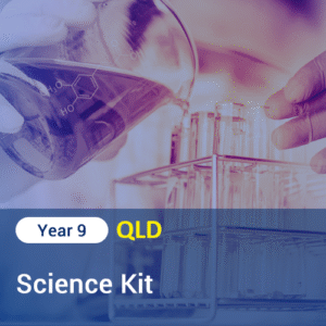 Science Kit