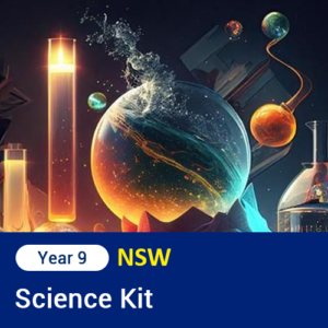 Science Kit