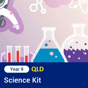 Science Kit