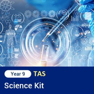 Science Kit