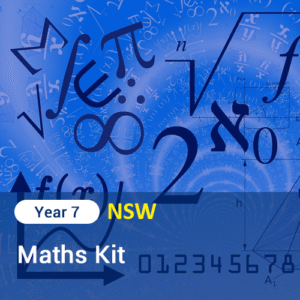 Maths KIT