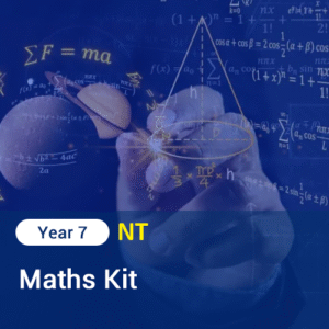 Maths KIT