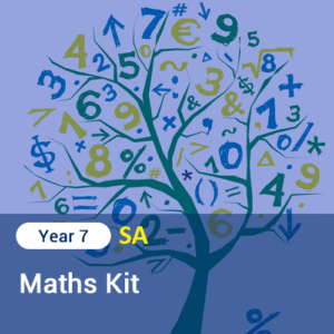 Maths KIT