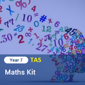 Maths KIT