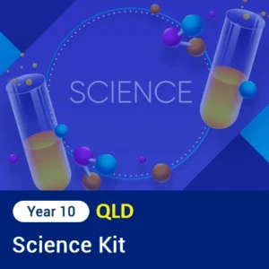 Science Kit