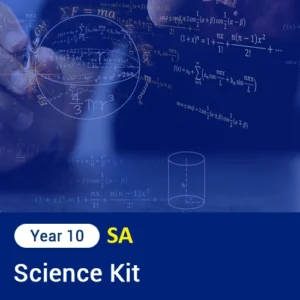 Science Kit