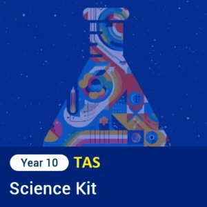 Science Kit