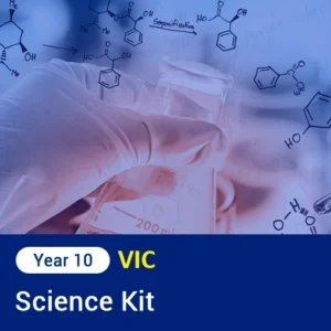 Science Kit