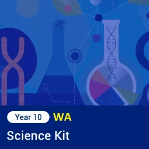 Science Kit