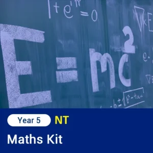 Maths KIT