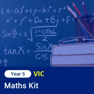 Maths KIT