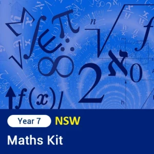 Maths KIT
