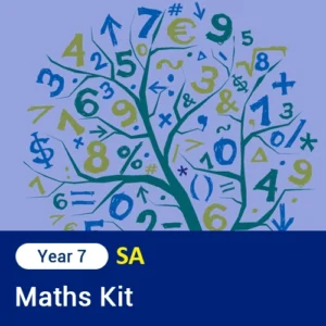 Maths KIT